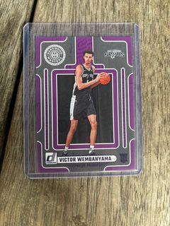(Category: ) located in . Submitted by matt457 (Listing ID 1321916734, Image 1). Description: .