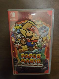 (Category: ) located in . Submitted by whale.g (Listing ID 1321909582, Image 1). Description: .
