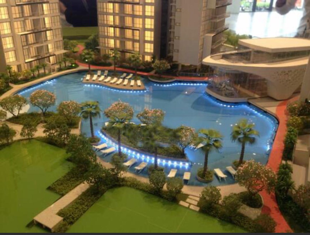 (Category: ) located in . Submitted by epit21 (Listing ID 1321328036, Image 1). Description: .