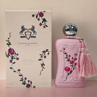 (Category: ) located in . Submitted by perfumessouq (Listing ID 1321870796, Image 1). Description: .
