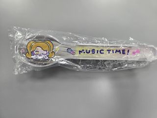 （分類：）位於 。 由 rarefox_a71d70 提交（商品編號 1321973603，圖片 1）。簡介： 。