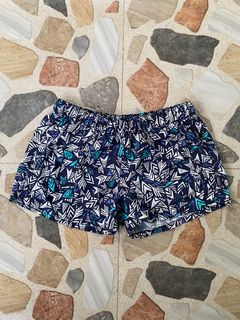 (Category: ) located in . Submitted by ysathrift (Listing ID 1321971520, Image 1). Description: .