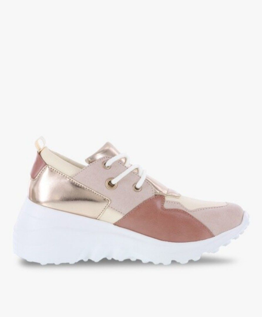 Brash women's lee sneaker new arrivals
