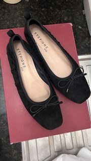 (Category: ) located in . Submitted by randomclosets_ (Listing ID 1321913062, Image 1). Description: .