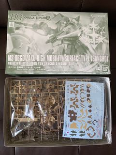 （分類：）位於 。 由 bgrfdmqonqd 提交（商品編號 1321839702，圖片 1）。簡介： 。