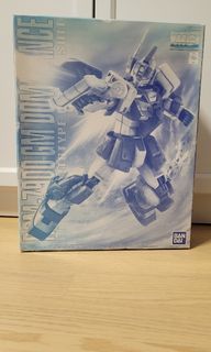 （分類：）位於 。 由 joelam66162 提交（商品編號 1321943343，圖片 1）。簡介： 。