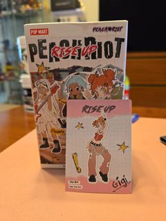 (Category: ) located in . Submitted by perngougou (Listing ID 1321882847, Image 1). Description: .