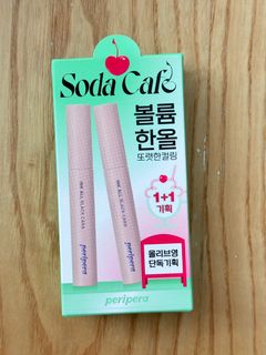 （分類：）位於 。 由 cooneylee 提交（商品編號 1321991069，圖片 1）。簡介： 。