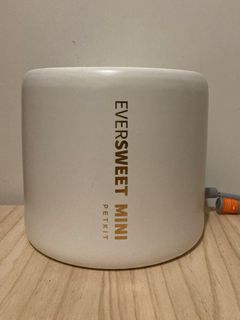 （分類：）位於 。 由 michelle.ko 提交（商品編號 1321942879，圖片 1）。簡介： 。
