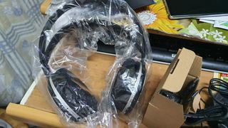 （分類：）位於 。 由 qq30207890 提交（商品編號 1321929695，圖片 1）。簡介： 。