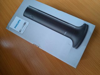 （分類：）位於 。 由 polarpass 提交（商品編號 1321930041，圖片 1）。簡介： 。