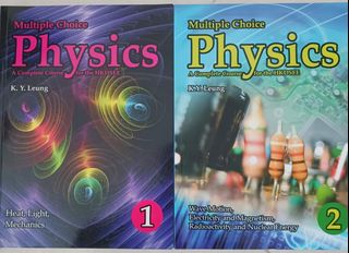（分類：）位於 。 由 anna_harkness 提交（商品編號 1321873026，圖片 1）。簡介： 。