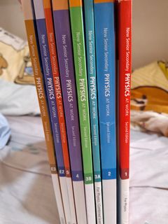 （分類：）位於 。 由 kceagle818 提交（商品編號 1321889002，圖片 1）。簡介： 。