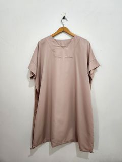 (Kategori: ) berada di . Dikirim oleh coolgirldeclutter (ID iklan 1321939084, Gambar 1). Deskripsi: .