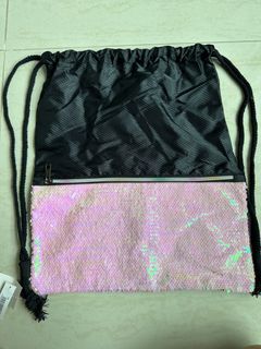 (Category: ) located in . Submitted by XxuannieX (Listing ID 1321897953, Image 1). Description: .