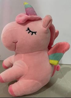 (Category: ) located in . Submitted by sell_only (Listing ID 1321879569, Image 1). Description: .