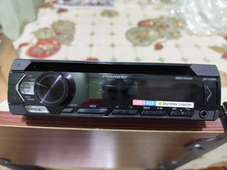 (Category: ) located in . Submitted by lfooklum (Listing ID 1321867726, Image 1). Description: .