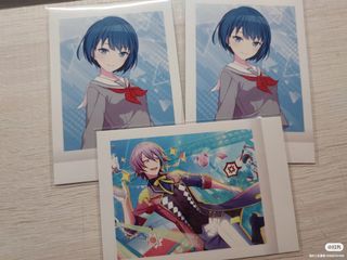 （分類：）位於 。 由 ctm1382116 提交（商品編號 1322001669，圖片 1）。簡介： 。