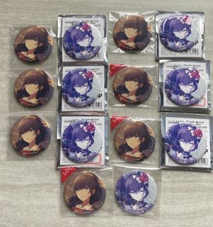 （分類：）位於 。 由 rb108._ 提交（商品編號 1321913621，圖片 1）。簡介： 。