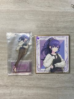 （分類：）位於 。 由 rb108._ 提交（商品編號 1321913084，圖片 1）。簡介： 。