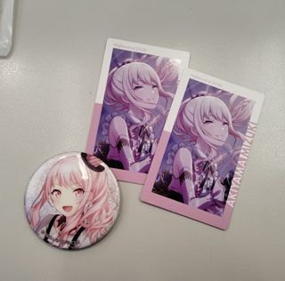 （分類：）位於 。 由 lwhy0328 提交（商品編號 1321902029，圖片 1）。簡介： 。