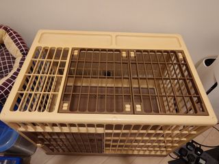 （分類：）位於 。 由 tigrisdf62441 提交（商品編號 1321959430，圖片 1）。簡介： 。