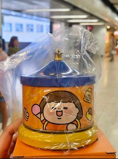（分類：）位於 。 由 fl0378 提交（商品編號 1321875358，圖片 1）。簡介： 。