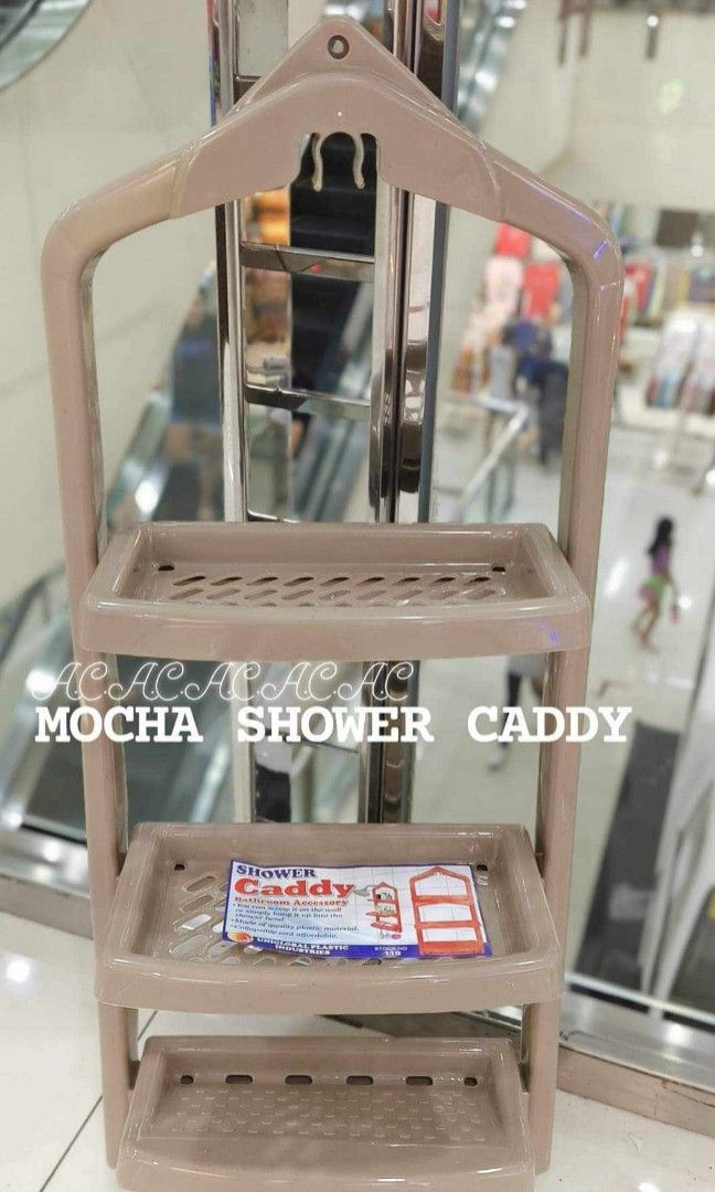 [PLASTICWARE] Storage Box, Laundry Basket, Hanger, Etc. (Category: Storage Boxes & Baskets) located in Quezon City. Submitted by 09051998 (Listing ID 1321931962, Image 3). Description: AVAILABLE ITEMS 🌻 XXL Brown Rattan Storage Box 🌻 XXL Black Rattan Storage Box 🌻 Rattan Laundry Basket 🌻 Mocha Laundry Basket 🌻 Mocha Top Table Rack 🌻 Shower Caddy 🌻 Black Laundry Basket 🌻 6 Towel Hanger 🌻 6 Sipit Hanger 🌻 6 Plastic Bowl Open for BULK Orde