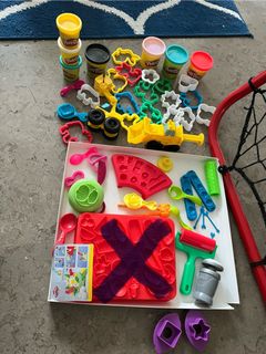(Category: ) located in . Submitted by mmendes (Listing ID 1320402613, Image 1). Description: .