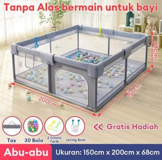 (Kategori: ) berada di . Dikirim oleh asriarezeki (ID iklan 1321981999, Gambar 1). Deskripsi: .