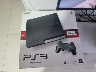 (Category: ) located in . Submitted by muhammad.lukmanulhakim (Listing ID 1321935806, Image 1). Description: .