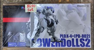 （分類：）位於 。 由 secondzone.25589973 提交（商品編號 1321876317，圖片 1）。簡介： 。