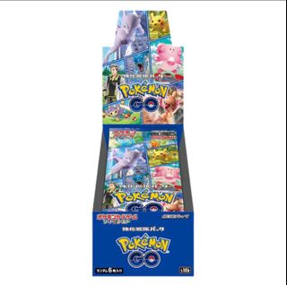 (Category: ) located in . Submitted by mingzhe89 (Listing ID 1321935427, Image 1). Description: .