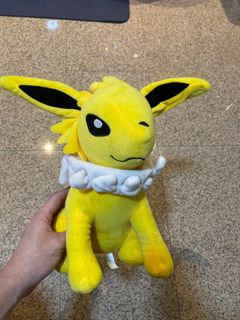 (Category: ) located in . Submitted by bttfiii (Listing ID 1321834562, Image 1). Description: .