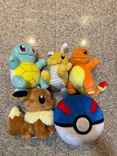(Category: ) located in . Submitted by bttfiii (Listing ID 1321833881, Image 1). Description: .