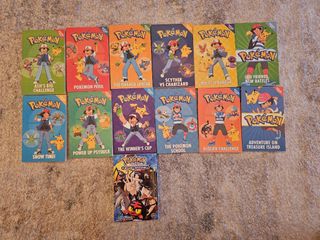 (Category: ) located in . Submitted by vinzselva (Listing ID 1321834727, Image 1). Description: .