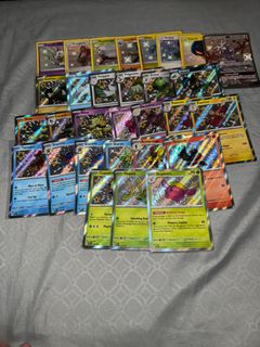 (Category: ) located in . Submitted by jarylayt (Listing ID 1321983360, Image 1). Description: .