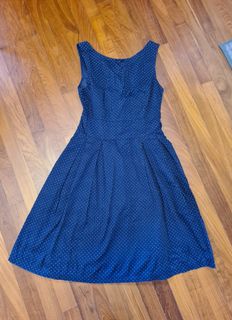 (Category: ) located in . Submitted by happycloud99 (Listing ID 1321878835, Image 1). Description: .