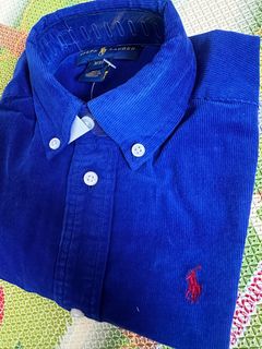 （分類：）位於 。 由 kkwell2017 提交（商品編號 1321842351，圖片 1）。簡介： 。