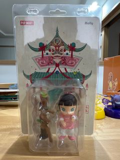 (Category: ) located in . Submitted by goodcheer (Listing ID 1321927344, Image 1). Description: .