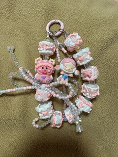 (Category: ) located in . Submitted by shop.efflore (Listing ID 1321986387, Image 1). Description: .