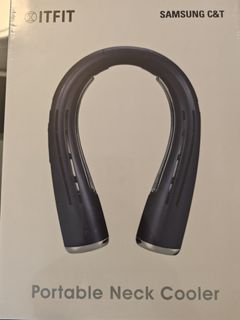 （分類：）位於 。 由 msfarmer 提交（商品編號 1321851429，圖片 1）。簡介： 。