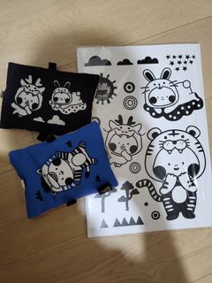 （分類：）位於 。 由 tkdis01 提交（商品編號 1321958355，圖片 1）。簡介： 。