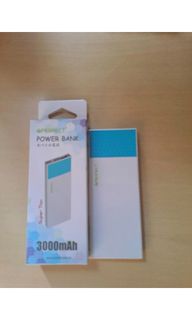 （分類：）位於 。 由 FN1001 提交（商品編號 1321851526，圖片 1）。簡介： 。