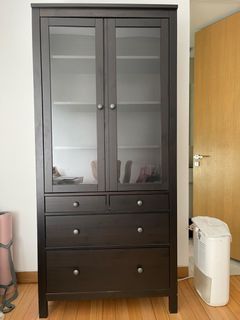 (Category: ) located in . Submitted by petrasg (Listing ID 1321849391, Image 1). Description: .