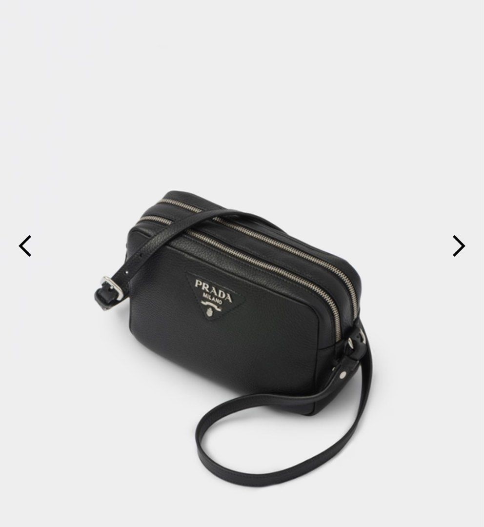 Prada 1bh082 best sale