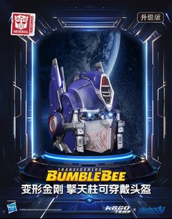 (Category: ) located in . Submitted by thehobbybase (Listing ID 1322001158, Image 1). Description: .