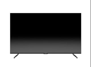(Category: ) located in . Submitted by aldhsk (Listing ID 1321965574, Image 1). Description: .