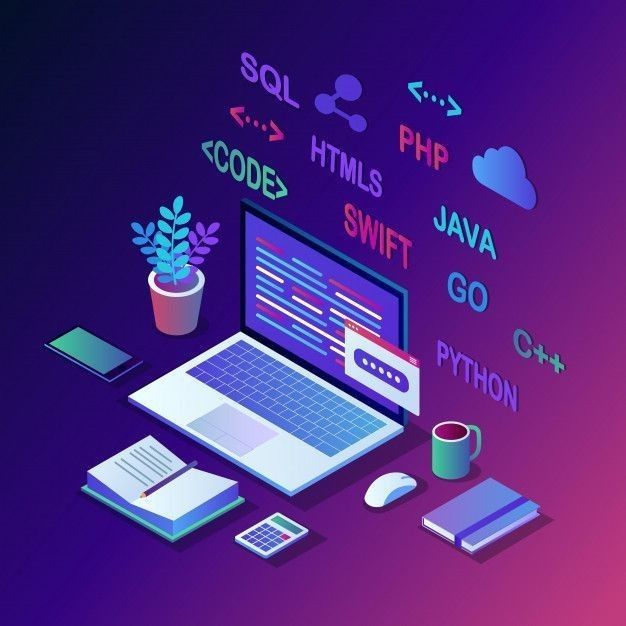 Programming & Coding Assignment Services (Category: Professional Skills) located in Singapore. Submitted by inkshares (Listing ID 1321979529, Image 1). Description: Comprehensive Statistical Data Analysis and Visualization Services Link: https://alvo.chat/704K Are you looking for professional assistance with your data analysis projects, assignments, or research? I offer expert services using a wide range of advanced statistical tools, ensuring ac