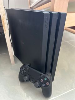 （分類：）位於 。 由 him5579 提交（商品編號 1321861189，圖片 1）。簡介： 。
